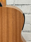 Taylor GS Mini-e Bass SN:2203096377