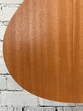 Taylor GS Mini-e Bass SN:2203096377
