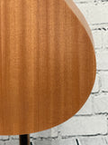 Taylor GS Mini-e Bass SN:2203096377