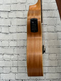 Taylor GS Mini-e Bass SN:2203096377