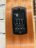 Taylor GS Mini-e Bass SN:2203096377