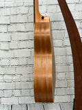 Taylor GS Mini-e Bass SN:2203096377
