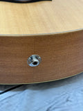 Taylor GS Mini-e Bass SN:2203096377