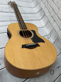 Taylor GS Mini-e Bass SN:2203096377