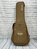 Taylor GS Mini-e Bass SN:2203096377