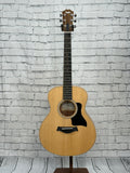 Taylor GS Mini SN:2202246272