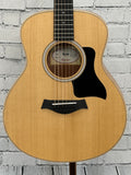 Taylor GS Mini SN:2202246272