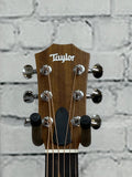 Taylor GS Mini SN:2202246272