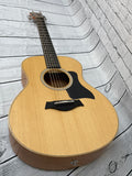 Taylor GS Mini SN:2202246272