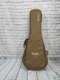 Taylor GS Mini SN:2202246272