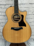 Taylor 414ce Studio SN:2210225102