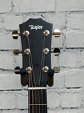 Taylor 414ce Studio SN:2210225102