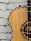 Taylor 414ce Studio SN:2210225102