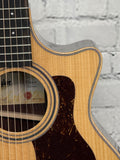 Taylor 414ce Studio SN:2210225102