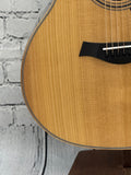 Taylor 414ce Studio SN:2210225102