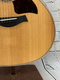 Taylor 414ce Studio SN:2210225102