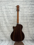 Taylor 414ce Studio SN:2210225102