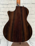 Taylor 414ce Studio SN:2210225102