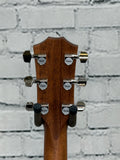 Taylor 414ce Studio SN:2210225102