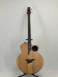 Used 1998 Taylor AB-1 SN:981021201