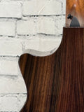 Taylor 414ce Studio SN:2210225102