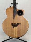 Used 1998 Taylor AB-1 SN:981021201