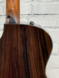 Taylor 414ce Studio SN:2210225102