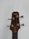 Used 1998 Taylor AB-1 SN:981021201