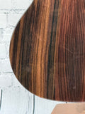 Taylor 414ce Studio SN:2210225102