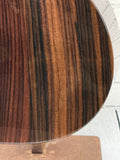 Taylor 414ce Studio SN:2210225102