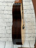 Taylor 414ce Studio SN:2210225102