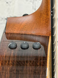 Taylor 414ce Studio SN:2210225102