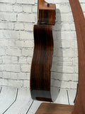 Taylor 414ce Studio SN:2210225102