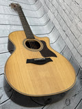 Taylor 414ce Studio SN:2210225102