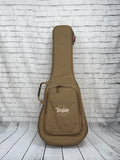 Taylor 414ce Studio SN:2210225102