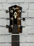 Taylor Gold Label 512e SN:1202276019