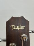 Used 1998 Taylor AB-1 SN:981021201