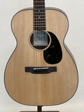 Martin 00-10E SN:2898039