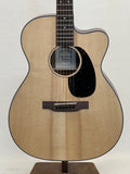 Martin OMC-10E SN:2900124