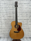 Bourgeois GACCB/DE-KOA-LE SN:T2511246