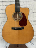 Bourgeois GACCB/DE-KOA-LE SN:T2511246
