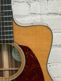 Bourgeois GACCB/DE-KOA-LE SN:T2511246