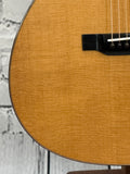 Bourgeois GACCB/DE-KOA-LE SN:T2511246