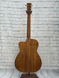 Bourgeois GACCB/DE-KOA-LE SN:T2511246