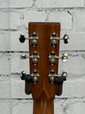 Bourgeois GACCB/DE-KOA-LE SN:T2511246
