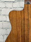 Bourgeois GACCB/DE-KOA-LE SN:T2511246