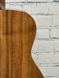 Bourgeois GACCB/DE-KOA-LE SN:T2511246