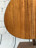 Bourgeois GACCB/DE-KOA-LE SN:T2511246
