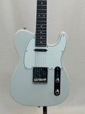 Suhr Classic T Olympic White SN:85008