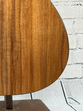 Bourgeois GACCB/DE-KOA-LE SN:T2511246